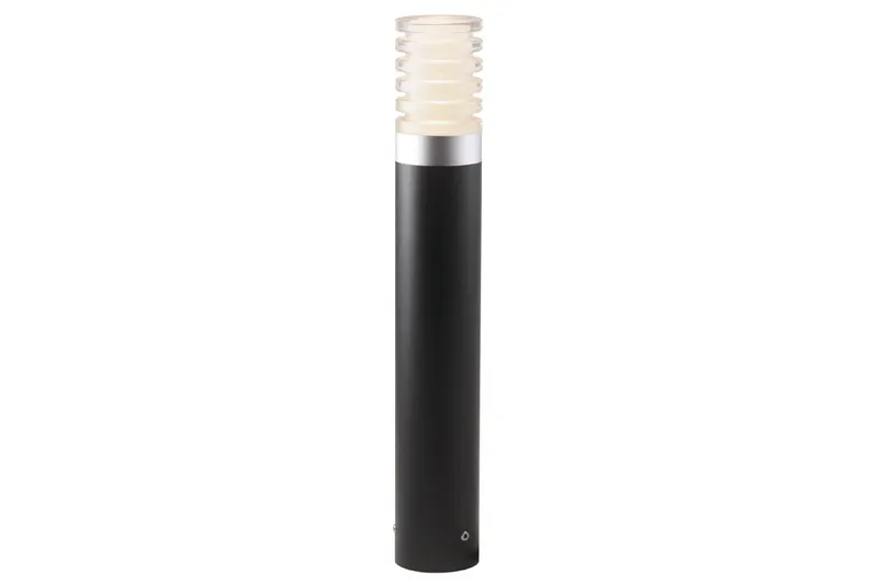 woodstore24 Wege-/Ambiente-Leuchte LUKIDA 40, Höhe 405 mm, Ø 65 mm, 3 Watt – Produktbild 1 von 1