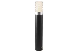 woodstore24 Wege-/Ambiente-Leuchte LUKIDA 40, Höhe 405 mm, Ø 65 mm, 3 Watt – Produktbild 1 von 1