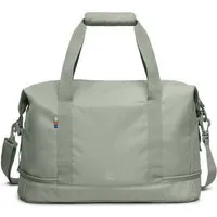 GOT BAG GOT BAG Weekend Bag – Produktbild 1 von 1
