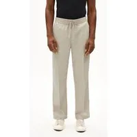ARMEDANGELS ARMEDANGELS LUKAA LINO Herren Webhose aus Leinen-Mix – Produktbild 1 von 1