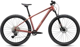 Cube Cube Aim SLX – Produktbild 1 von 1