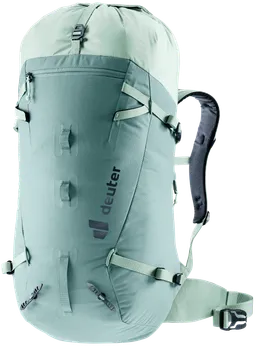 Deuter Deuter Guide 28 SL – Produktbild 1 von 1