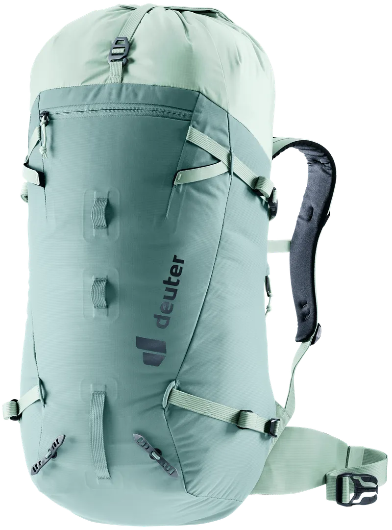 Deuter Deuter Guide 28 SL, Gruen, – Produktbild 1 von 1