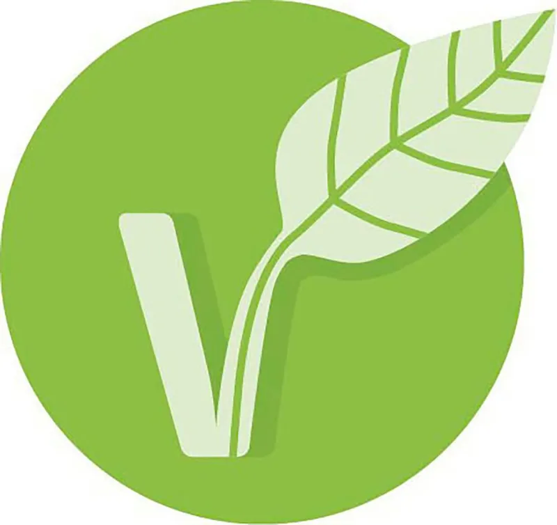 Remonte Remonte Plateausneaker, Freiezitschuh, Halbschuh, Schnürschuh, vegan, Kontrastbesatz, Beige|schwarz, – Produktbild 4 von 5