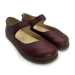 Pololo Pololo Barfuß-Ballerina „Alina“ – Produktbild 1 von 1
