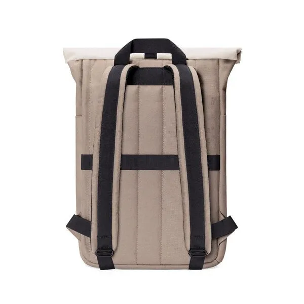 Ucon Acrobatics Ucon Acrobatics Hajo Medium Original, Dark sand - light sand, – Produktbild 3 von 5