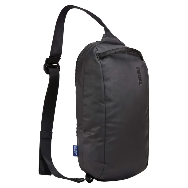 Thule TACT SLING 8L - BLACK – Produktbild 1 von 1