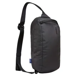 Thule TACT SLING 8L - BLACK – Produktbild 1 von 1