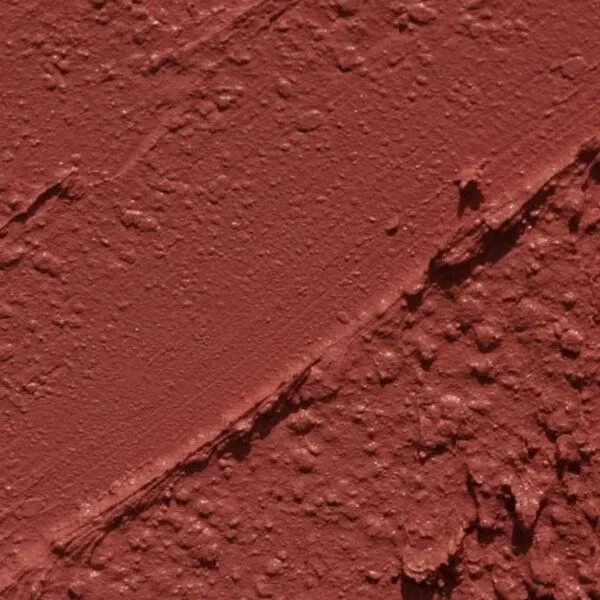Zero Skin Zero Skin Matte Lipstick - 4 gr, Terracotta nude, – Produktbild 3 von 4
