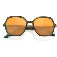 Moken Moken Sonnenbrille Modell: Monique – Produktbild 1 von 1