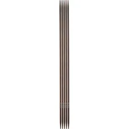 KnitPro KnitPro KnitPro Nadelspiel 20cm Birkenholz 3,0 – Produktbild 1 von 1