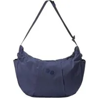 PINQPONQ pinqponq Crossbody Bag Krumm Large – Produktbild 1 von 1