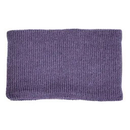 De Colores De Colores Stirnband doppelt aus Alpaka – Produktbild 1 von 1