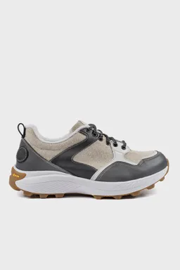 Risorse Future Risorse Future Herren vegan Sneaker Sentiero Hydro Hanf/Natur – Produktbild 1 von 1