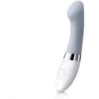 LELO G-Punkt-Vibrator - LELO GIGI 2 – Produktbild 1 von 1