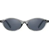 ECO Shades ECO Shades Dahl Grey – Produktbild 1 von 1