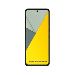 Motorola Motorola Razr 50 Ultra 512GB – Produktbild 1 von 1