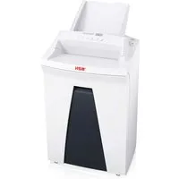 Hsm HSM Aktenvernichter 'SECURIO AF150', Partikelschnitt 4,5 x 30 mm, P-4/O-3/T-4 – Produktbild 1 von 1
