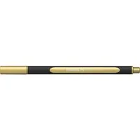 Schneider Schneider Metallicliner "Paint-It" gold metallic – Produktbild 1 von 1