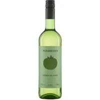 Riegel Grüner Veltliner Paradeiser QW 2022 – Produktbild 1 von 1