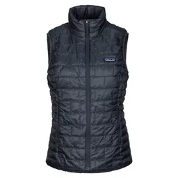Patagonia W'S NANO PUFF VEST – Produktbild 1 von 1