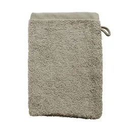 Mary Rose® Mary Rose® Bio-Frottee Waschhandschuhe, Cradle to Cradle Certified® Gold – Produktbild 1 von 1