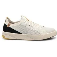 SAOLA SAOLA CANNON KNIT 2.0 W - Vegane Sneakers - ultra leicht und komfortabel – Produktbild 1 von 1