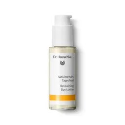 Dr. Hauschka Dr. Hauschka Aktivierendes Tagesfluid – Produktbild 1 von 1