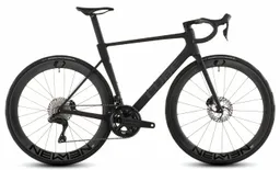 Cube Cube Litening AIR C:68X Race - 28 Zoll 24K Diamant - blackline – Produktbild 1 von 1
