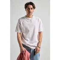 Trendsplant Trendsplant Essential Sunwashed T-Shirt Calcite – Produktbild 1 von 1