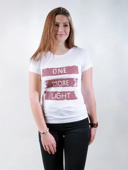NATIVE SOULS NATIVE SOULS T-Shirt Damen - Light – Produktbild 1 von 1