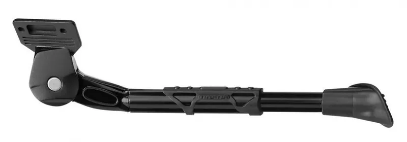 Ursus Ursus Hinterbauständer King Rear 26 bis 28 Zoll 40mm Lochabstand – Produktbild 2 von 2