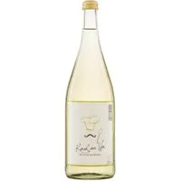 Riegel Kochwein Koch au Vin, weiß – Produktbild 1 von 1