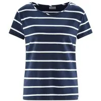 HempAge HempAge Hanf Sommer T-Shirt – Produktbild 1 von 1
