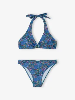 Vertbaudet Damen Bikini – Produktbild 1 von 1
