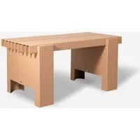 ROOM IN A BOX GRID Tisch | ROOM IN A BOX – Produktbild 1 von 1