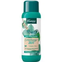 Kneipp Kneipp Aroma Pflegeschaumbad Erkältungszeit – Produktbild 1 von 1