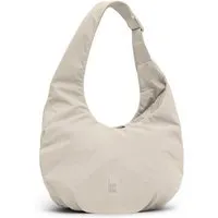 GOT BAG GOT BAG Full Moon Bag – Produktbild 1 von 1