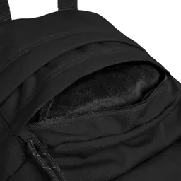 Eastpak Eastpak Freizeitrucksack PADDED DBL, Unisex Schulrucksack, Businessrucksack mit 13"Tabletfach & Tragegriff – Produktbild 1 von 1