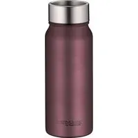 Thermos THERMOS Isolier-Trinkbecher "TC Drinking Mug", burgundy mat, 0,5 l – Produktbild 1 von 1