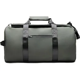 Vinga VINGA Baltimore RCS Wochenend-Rucksack, grün, Grün, – Produktbild 1 von 1