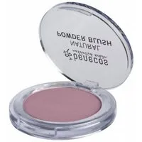Benecos benecos Natural Powder Blush mallow rose – Produktbild 1 von 1