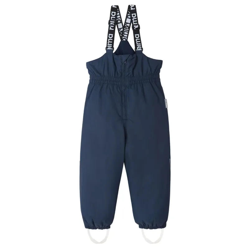 REIMA Baby-Skihose Reima Reimatec Matias, Bleu, – Produktbild 1 von 1