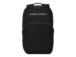 Targus Targus Coastline EcoSmart | tbb643gl | Notebook-Rucksack – Produktbild 1 von 1
