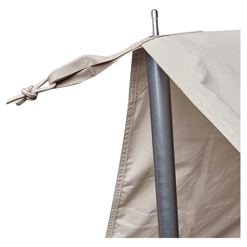 Nordisk KARI 20 DIAMOND TECHNICAL COTTON TARP – Produktbild 1 von 1