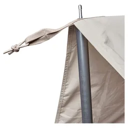 Nordisk KARI 20 DIAMOND TECHNICAL COTTON TARP – Produktbild 1 von 1