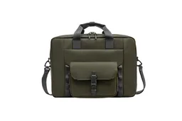 HP HP Notebook-Tasche - modular - 39.6 cm (15.6") – Produktbild 1 von 1
