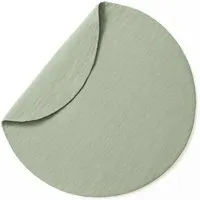PAPATE PAPATE Bio-Baumwoll-Spieldecke – Produktbild 1 von 1