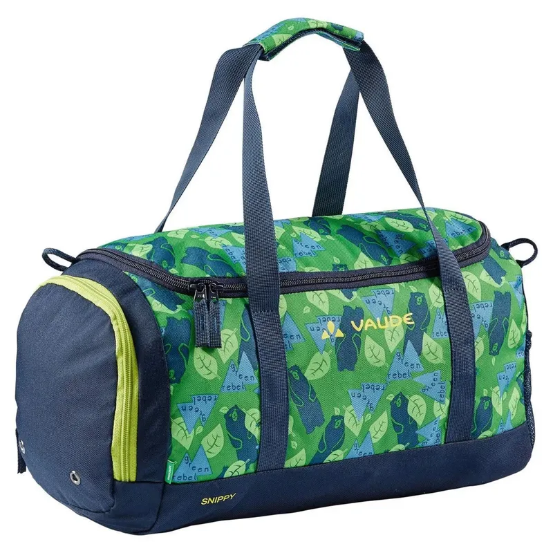 Vaude SNIPPY – Produktbild 1 von 1
