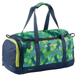 Vaude SNIPPY – Produktbild 1 von 1